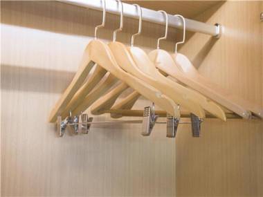 Lavande Hotel Dongguan Nancheng xiping subway station