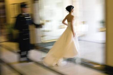 InterContinental Dongguan an IHG Hotel