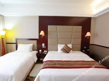 Delight Empire Hotel