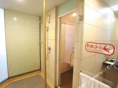 Delight Empire Hotel