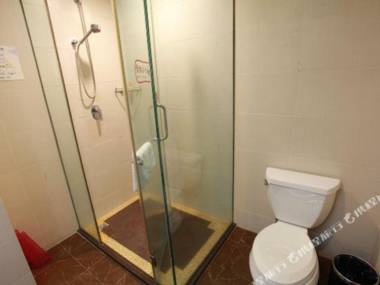 Delight Empire Hotel