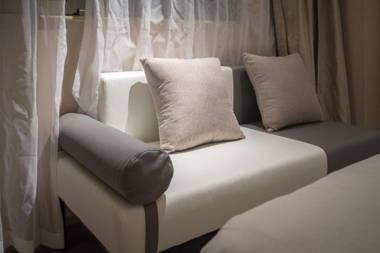 Hanting Hotel Dongguan Tangxia Lincun