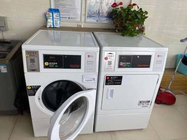 Vienna Hotel Guangdong Dongguan Houjie Jinzuo