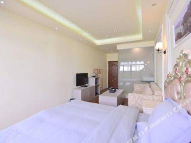 Milan Boutique Hotel