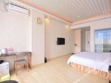 Milan Boutique Hotel