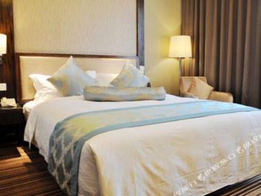 Elephant Hotel
