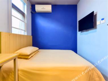 Bestay Hotel Express (Dongguan Nancheng Xiping Metro Station)