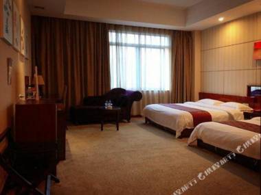 Myseason Hotel