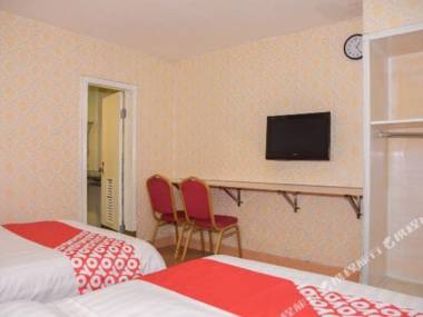 Dong Guan Kai Bao Hotel