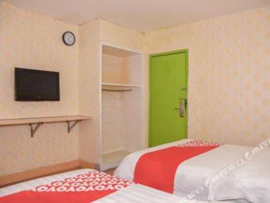 Dong Guan Kai Bao Hotel