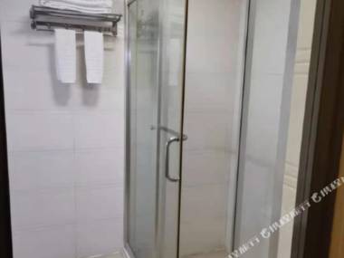 Moon Island Boutique Hotel