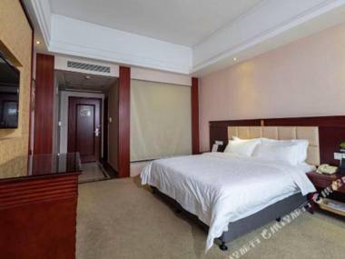 Willman Hotel