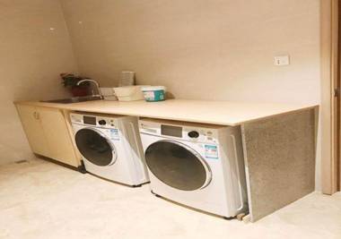 City Comfort Inn Zhongshan Tanzhou Yijiayi