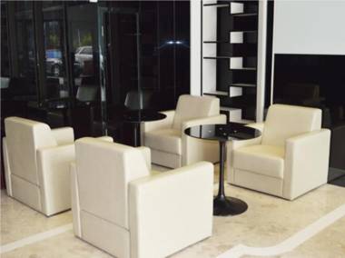 City Comfort Inn Zhongshan Sunwen Dong Road Ligang City