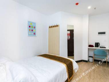 WOWQU Zhongshan Sanxiang