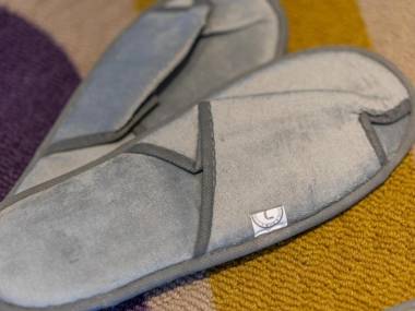 Lavande Hotel Zhongshan Nanlang Light Rail Station