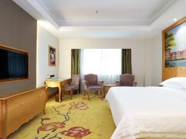 Vienna Hotels