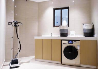 City Comfort Inn Meishan Wanda Plaza