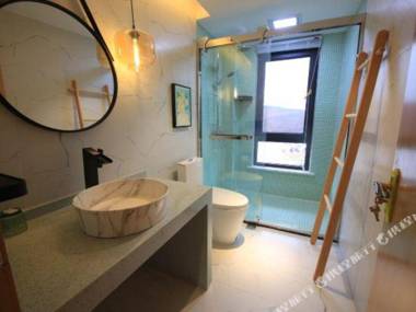 Home Stay in Drizzle