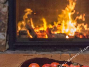 Jin Hua Shan Hai Yun Su