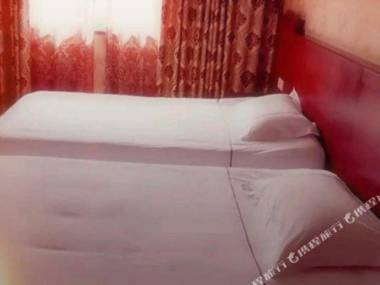 Tiancheng Hotel