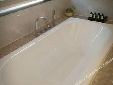 Jinhua Jingyi Boutique Hotel