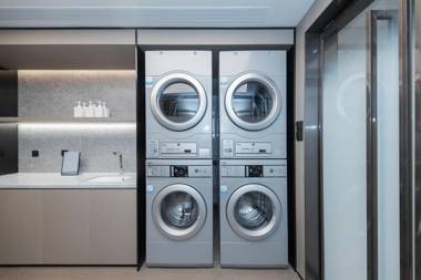 Ji Hotel Hengdian World Studios Dream Valley