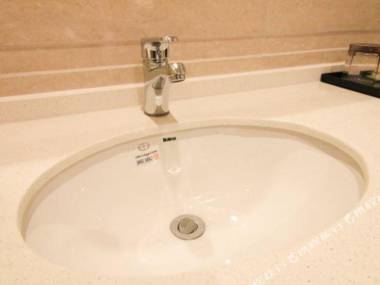 Jingzhuboutique apartment in Jinhua City