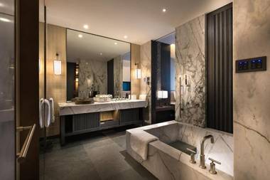 Pullman Kaifeng Jianye