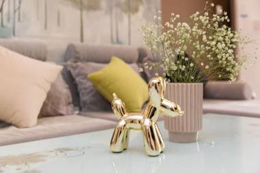 Henan Kaifeng·Henan University· Locals Apartment 00139770