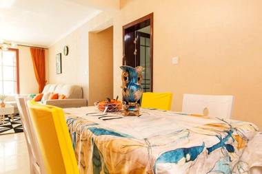 Henan Kaifeng·Henan University· Locals Apartment 00140700