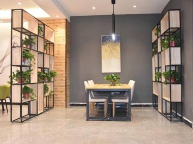 Shell Hotel Kaifeng Jin'an Road Bianxihu Wanda Plaza