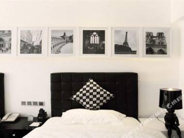 Art Boutique Hotel