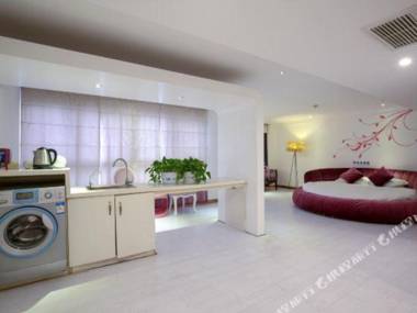 Art Boutique Hotel