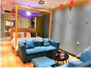 Fangyuan Business Hotel Nanyang Gangda