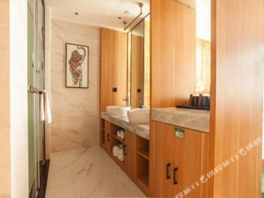 QiYuHotel