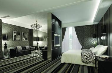 Changsha Hopesky Hotel