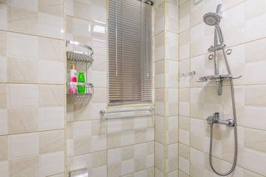 Changsha Changsha County·Mass Media School· Locals Apartment 00148970