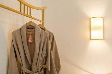 Changsha Changsha County·Mass Media School· Locals Apartment 00148970