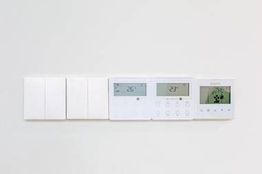 Changsha Kaifu·Beichen Delta· Locals Apartment 00150040