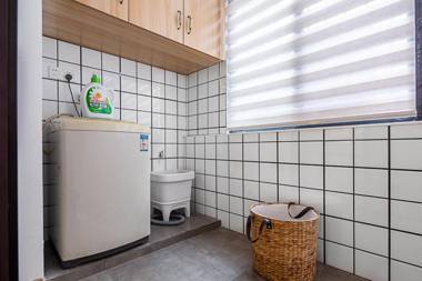 Changsha Furong·Changsha Railway Station· Locals Apartment 00159160