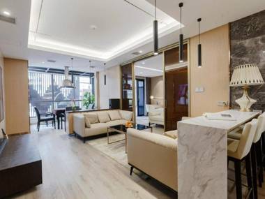 Vienna Hotel (Mulian West Road Shop Changsha)