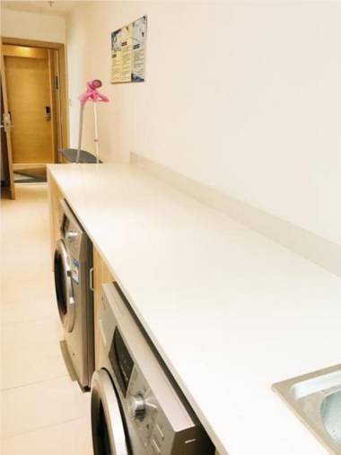City Comfort Inn Changsha The Third Xiangya Hospital
