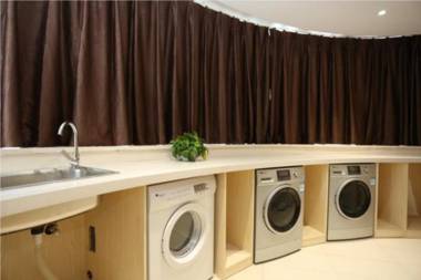 City Comfort Inn Changsha Wanjiali Square