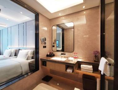 Wyndham Changsha South
