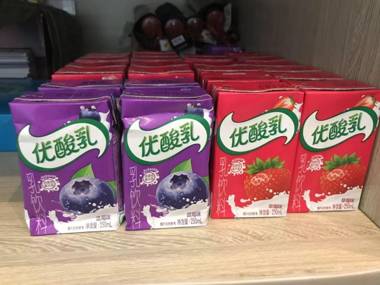 7 Days Premium Hotel Changsha West Bus Station Meixihu East Metro Station