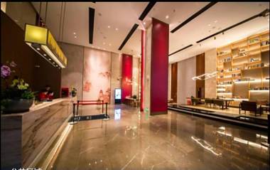 Ramada by Wyndham Changsha Downtown