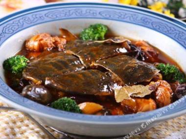 Ramada by Wyndham Changsha South Bus Station