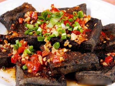 7Days Premium Changsha Yuelu Shanhu Branch