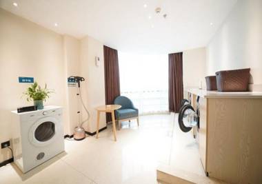 City Comfort Inn Changsha Mawangdui Zhong Road Building Material City